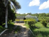 MONTEGO BAY, St. James, Jamaica - Apartment for Lease/rental